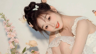 遇见便是温柔 11857020