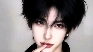 QY丶黎明