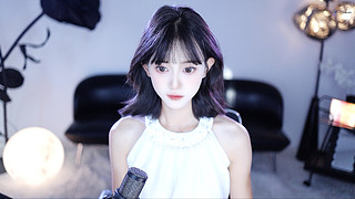 刀区户外第一天