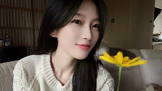 亲爱的小小玫瑰你最珍贵