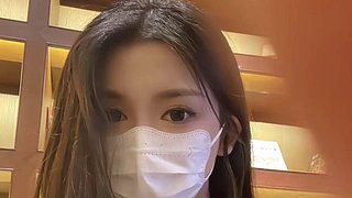 枫叶有丶红的直播间