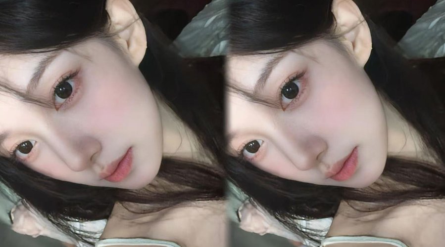 艾欧尼亚灵活有车位