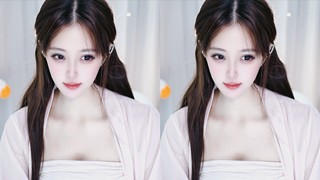 不是高冷 是真社恐