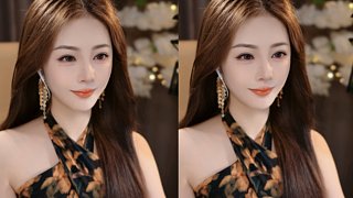 一个唱歌的  12577160