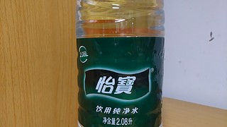 默46986的直播间