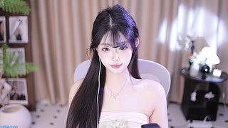 等一个心软的神~ 12392362