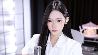欢迎进入直播间 12577178