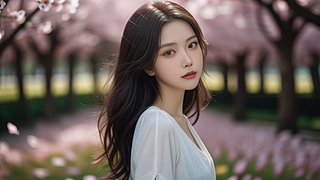 欢迎哥哥们 12604269