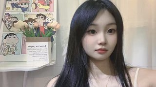 没大哥好欺负
