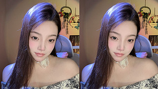 七野学姐的直播间8793