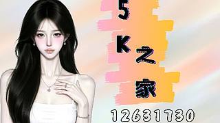 新厅开业，全麦优质，什么都有喔