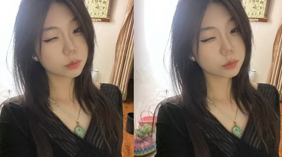 请榜一吃三秦套餐