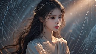 先把你骗进来再说