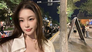 谁能抱抱我，我真的要碎啦帮忙保个级吧球啦