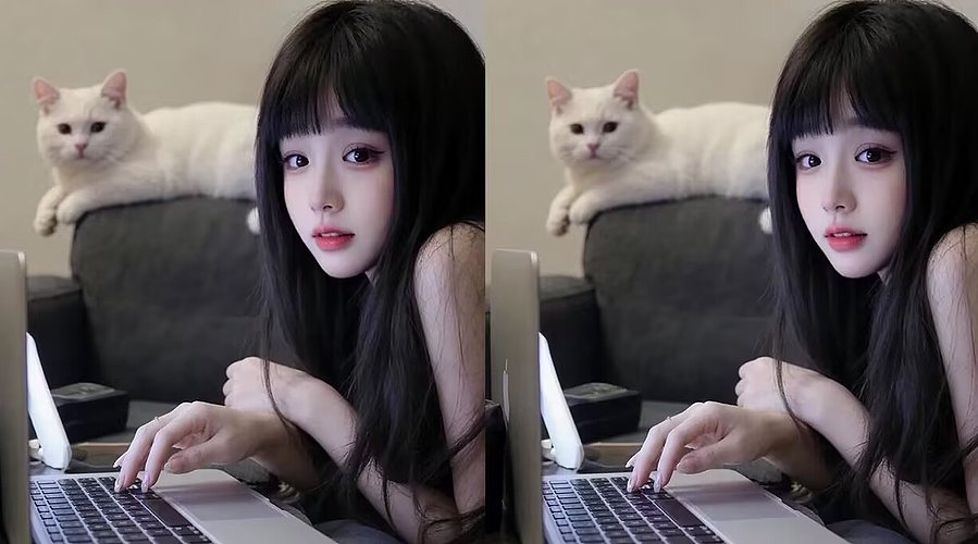 ❀有位有位有位一等全世界ෆ