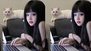 ❀今日双倍打游戏赚钱养小猫ෆ