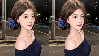 姐夫 你好久没来看我了