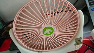 用户3747645135的直播间