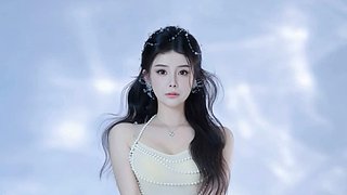 我们好像在哪见过 12644699