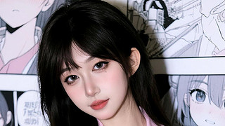如果有老公谁又想打工 12649844