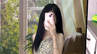 良心小魔女，快进来吧