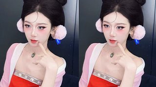 你挺好的 去法国排队吧！