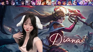 萌新勇闯黑铁，欢迎点唱