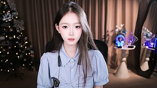 新人第一天 12650595