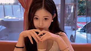 似是故人来 2254066