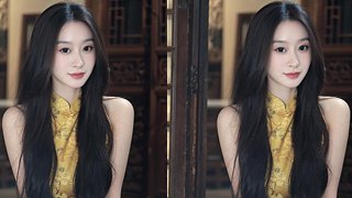 谁把我的靠山移走了