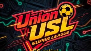 汐戏灬痕迹的直播间