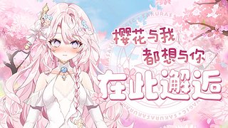 快来领取你的小猫吧