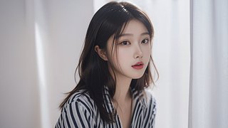 爱唱歌的喵呀