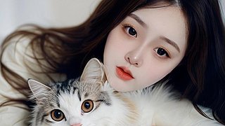 斗鱼求电费记