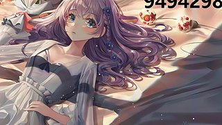 肝帝的装比之路