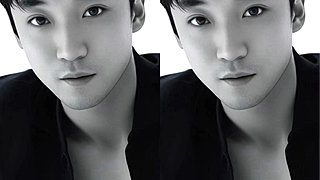 风里雨里，直播间等你 11796949