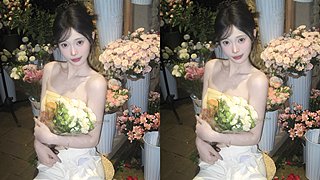 你在就好了 12245847