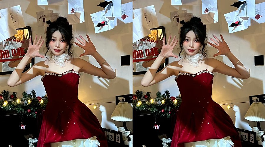 上来取嫁妆12653234