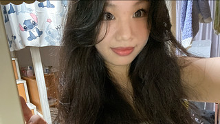 水蜜桃桃桃QQ糖的直播间