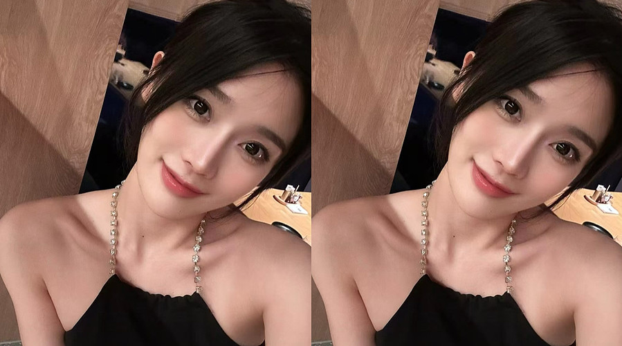 没关系 轻舟已会后空翻