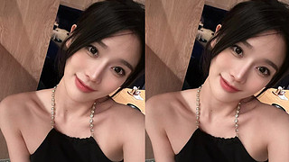 长沙最后的深情 6448043