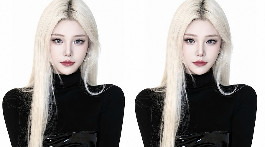 你好哥哥 我家猫会后空翻