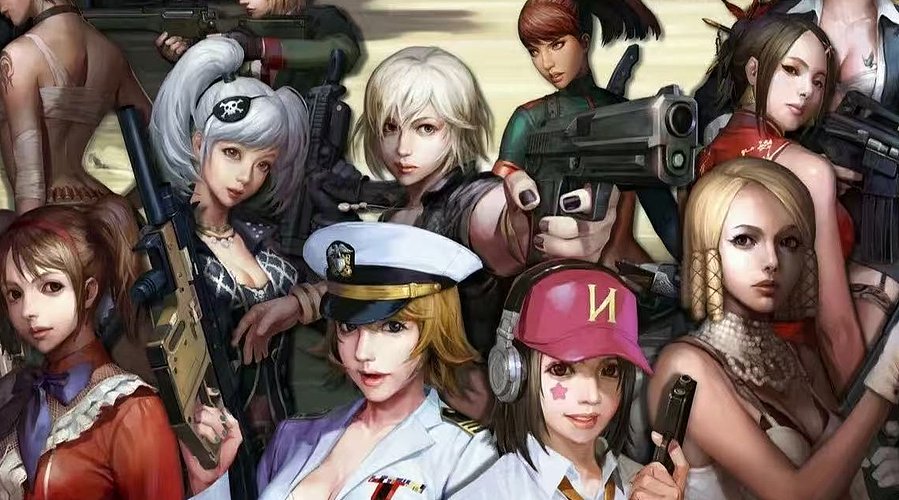 世家女的玫瑰庄园