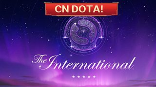 哥哥回来去三亚吧！