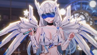 极品少女说唱
