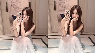 我可能是个天才