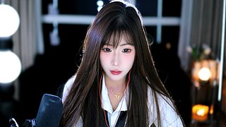 你的心情人也在上线 新年快乐呀宝宝们