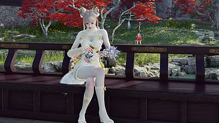 07大人请观看