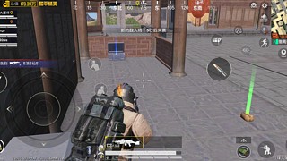 用户8547429235的直播间