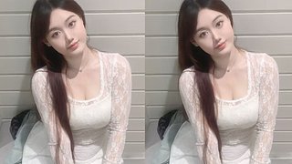 你在就好了 12656453